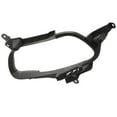 thumbnail image 2 of New Left Headlight Bracket Compatible With Jeep Cherokee Latitude Cherokee Limited North Overland Sport 2014-2018 By Ch2508110 68210399Ab RJ10990002, 2 of 2