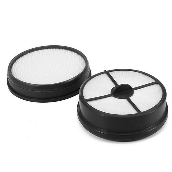 Pre / Post Filter 303902001 303903001 for Hoover Wind Tunnel Air UH70400/UH70405