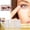 Beige, variant on Double Eyelid Tape Set, 1 Setlasting Double Temporary Eye Eyelid Tape and Single Patch Suitable 480Pcs Natural for Uneven Belt Eyelid Lifting Beauty Tools, Easter Mother'S Day Gift Makeup Organizers