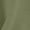 Army Green stand collar half zip pocket sweatshirt women a1, variant on thefmos Women's Stand Collar Pocket Sweatshirt Half Zip Solid Color Casual Pullover Fashion Fall Winter Outfit, Gray 2XL