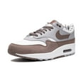 thumbnail image 4 of NIKE MENS Air Max 1 "Shima Shima" FB8916 100 from Stadium Goods, 4 of 8