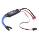 thumbnail image 3 of Suministros de Repuesto ESC YONGSHENG Control Remoto 1,77x0,94x0,4 pulgadas, 3 of 5