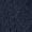 X-175 Navy, variant on Navy Women Pleated Warm Fuzzy Paperbag Straight Leg Elastic Waist Basic Long Leg Loose Fit Pants for Women Winter Fall 2025 Clothing Country Concert Y2K S