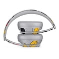 thumbnail image 3 of AudÃ­fonos Beats SoloÂ³ Wireless - Mickeys 90th Anniversary Edition Beats Solo 3, 3 of 4
