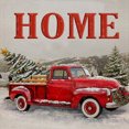 thumbnail image 1 of Taladro redondo completo 5D DIY Rhinestone diamante pintura hogar coche trabajo hecho a mano hogar arte FLhrweasw Nuevo, 1 of 9