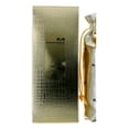 thumbnail image 3 of Mancera Holidays by Mancera, 4 oz EDP Spray for Unisex, 3 of 6