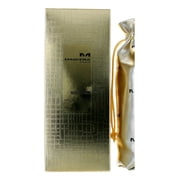 Mancera Holidays by Mancera, 4 oz EDP Spray for Unisex