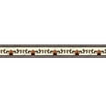 thumbnail image 1 of jifeng Self Adhesive Tile Stickers PVC Wallpaper Sticker Home Deocr 5x300cm 2, 1 of 8