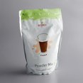 thumbnail image 2 of Bossen 2.2 lb. Crema Whipping Powder Mix, 2 of 2