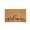 G, variant on chaungfeng Welcome Fall Door Mat, Seasonal Pumpkin Decorative Doormat, Thick Non-Slip Rugs, for Indoor Outdoor Entrance Floor, Halloween Thanksgiving Decoration (23.6"X15.7")