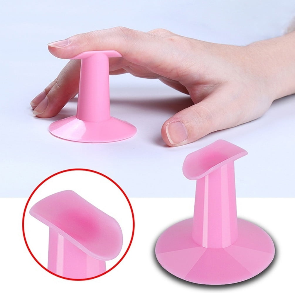 Toenail for Thick Nails Nail Buffing And File Filer for Nails with Pedicure Toe Separators Sponge Buffer Nail One Glass Nail File Sanding Bands 180 Grit Nail Grinder for Human Cuticle Softener for