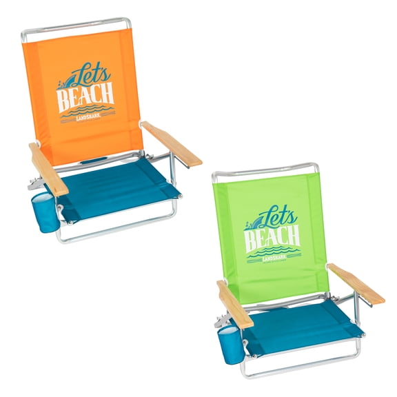 Rio Beach 7' Umbrella