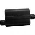 thumbnail image 2 of Flowmaster Silencieux d'Échappement P/N:943046, 2 of 3