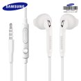 thumbnail image 2 of Auricular original Samsung EO-EG920 Tan Jianjun In-ear, 2 of 2