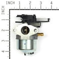 thumbnail image 6 of Briggs and Stratton Carburetor, 6 of 8