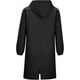 thumbnail image 4 of Liquidación de abrigos y chaquetas para mujer, chaqueta impermeable ligera para mujer, impermeable, cortavientos de manga larga, para escalada, 4 of 5