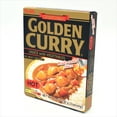 thumbnail image 4 of S & B Foods Golden Curry  Sauce with Vegetables, 8.1 oz, 4 of 4