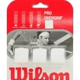thumbnail image 2 of Wilson Sporting Goods Pro Racket Overgrip, 2 of 2