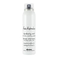 thumbnail image 1 of Champú de limpieza en seco Davines Hair Refresher 100 ml, 1 of 8