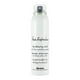 thumbnail image 1 of Champú de limpieza en seco Davines Hair Refresher 100 ml, 1 of 8