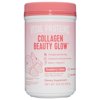 Vital Proteins, Collagen Beauty Glow, Strawberry Lemon, 10.8 oz