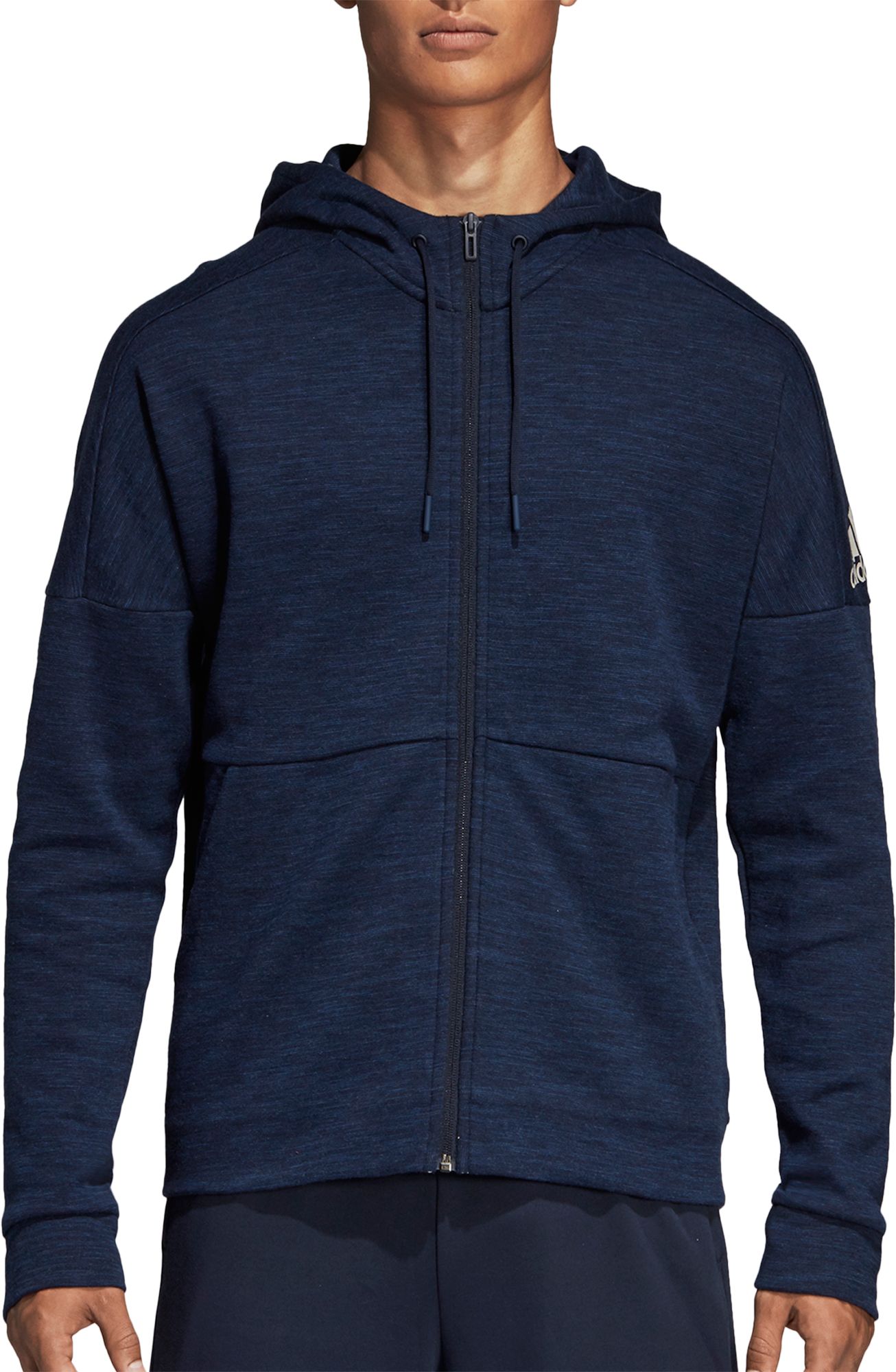 id stadium jacket adidas