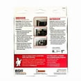 thumbnail image 3 of E/O Indoor Window Insulation Kit (4 Per Pack), 3 of 6