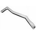 thumbnail image 3 of ModQuad Billet Aluminum Shift Lever Polished Finish for Yamaha YFZ 450 YFZ450 ATV (SL1-3), 3 of 4