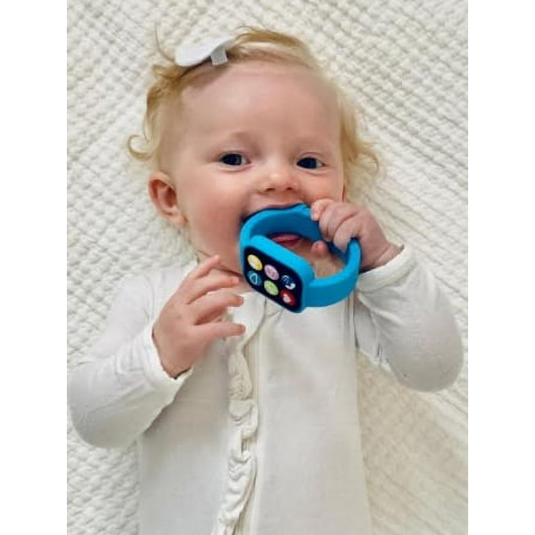 Things for babies to watch hot sale