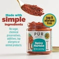 thumbnail image 3 of Spicy Harissa - 2 pack, 3 of 7