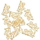 thumbnail image 2 of 50 colgantes de joyería DIY para collares y pulseras, año nuevo 2024., 2 of 8