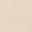 Beige, variant on Womens Underwear High Waisted Underwear for Women No Muffin Top Full Coverage Briefs Soft Stretch Ladies Panties