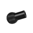 thumbnail image 3 of Maoww Landmine Attachment for Barbell Adults Holder Presses Deadlifts for Rotation, 3 of 6