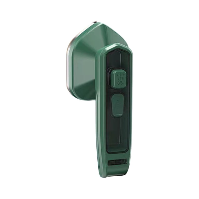 Iron Handheld Hanging Iron Handheld Ironing Machine Portable Hanging Ironing Machine Home Dormitory Small Mini Steam