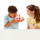 thumbnail image 4 of Horno para hornear COOKEEZ MAKERY Cinnamon Treats con juguete de peluche, 4 of 7