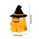 thumbnail image 3 of Tazas Regalo de Halloween Taza de cerámica Linda taza de leche de desayuno con forma de fantasma Taza taza de cerámica, 3 of 5