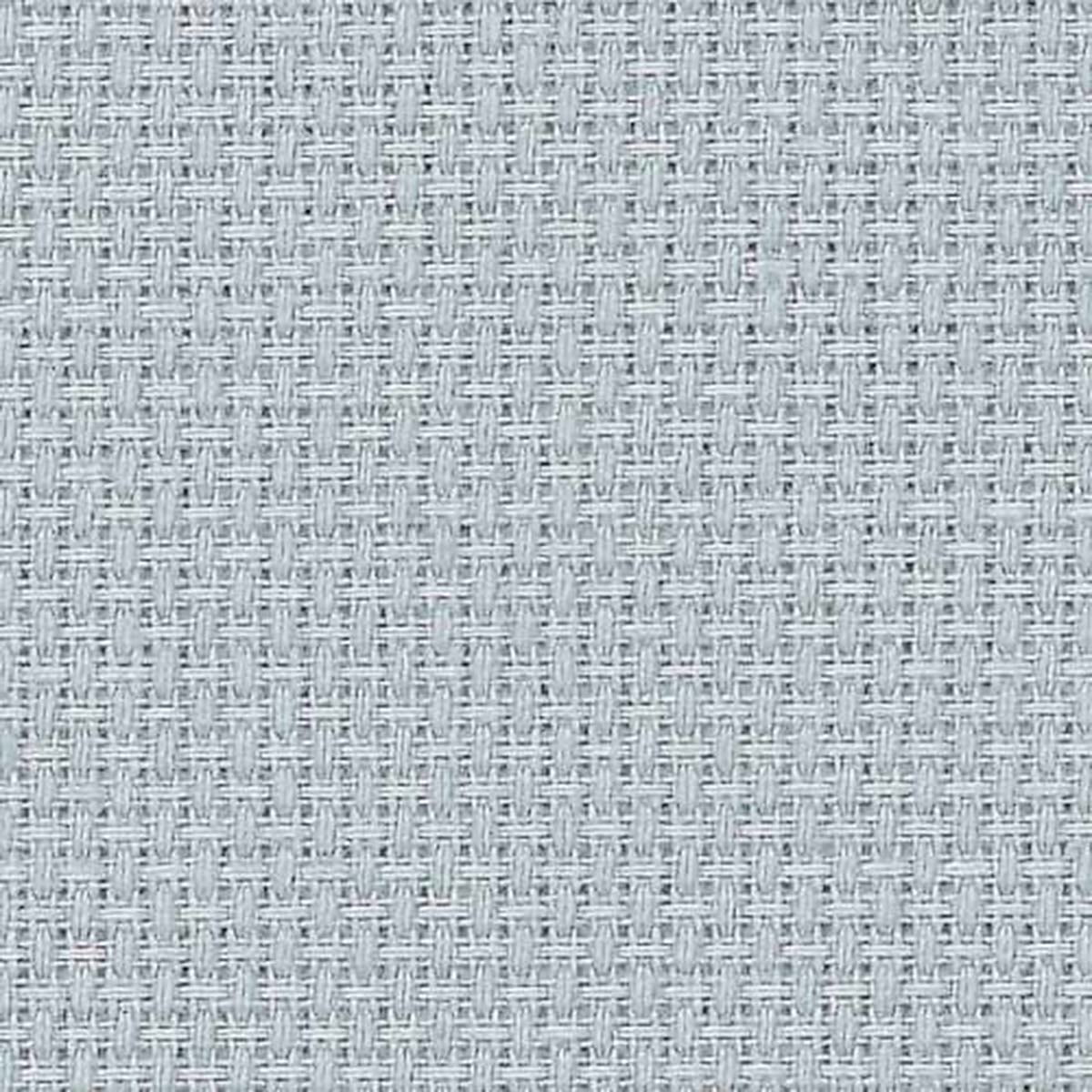 Zweigart’s Aida 14 Count Fabric Fat Quarter 18" x 21" Cross Stitch 17 Colors