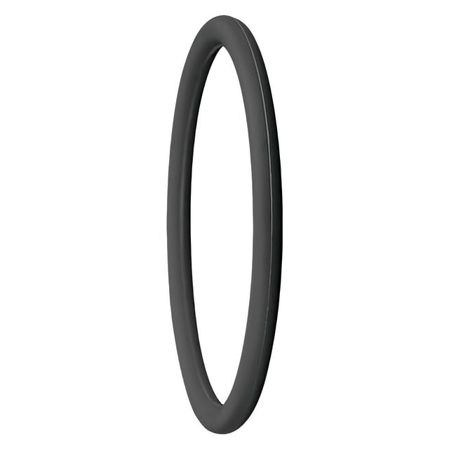 Fitness & Yoga Thin Strap Basketball Knee Strength Rope Loop Rubber Band Sports Knee Elastic for Enhanced Flexibility and Stability