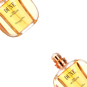 Christian Dior Dune Eau de Toilette Vaporisateur Spray 100 ml/3.4 oz