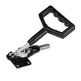 thumbnail image 4 of Heat Press Handle Fixture, Quality Guarantee Premium Material Easy To Operate  For Home, 4 of 8