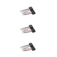 thumbnail image 1 of maskred 2x Reliable Touch Lamp Module Desk Or Table Lamps Durable And Practical Module 3Set, 1 of 6