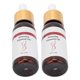 thumbnail image 3 of Aceite Esencial Para Perder Peso, 30 Ml, 2 Piezas, Fuerte Permeabilidad, Promueve La Circulación Sanguínea, Aceite Esencial Adelgazante Con Gotero Para El Hogar Para La Cintura, 3 of 7