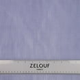 thumbnail image 3 of Zelouf Sarah Solid Plisse Pleated Knit  , Sewing, DIY, Crafts Fabric by the Yard, Peri, 3 Yard, 3 of 5