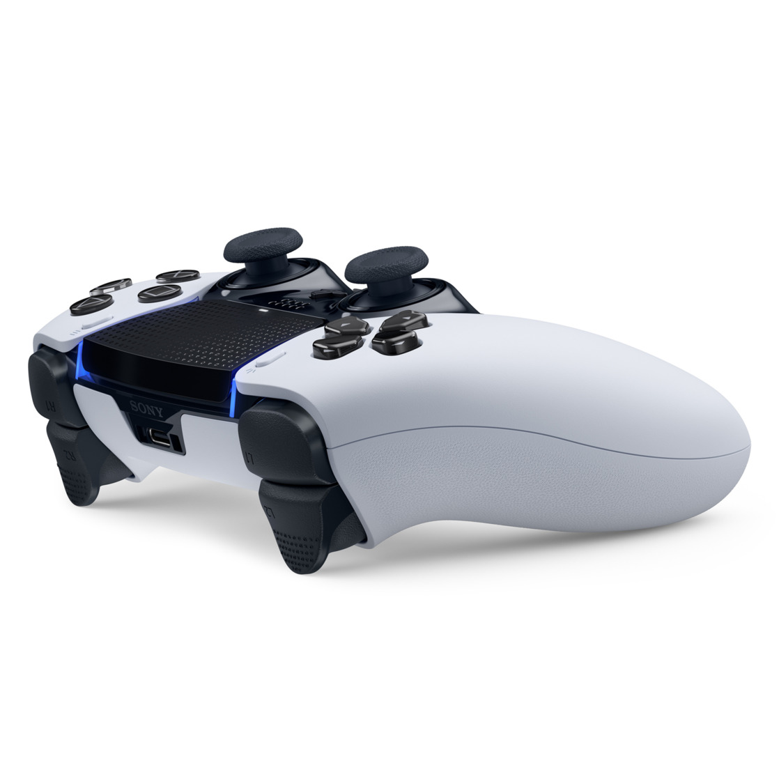 Control Inalámbrico PlayStation DualSense Edge 6