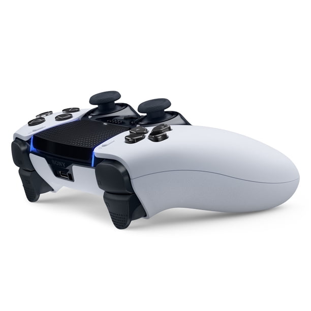 DualSense Edge Controller - Multi-platform game - Walmart Business