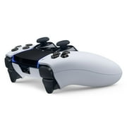 PlayStation DualSense Edge Wireless, Controller