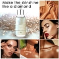 thumbnail image 1 of Xihbxyly Crema Reafirmante para Brazos, Loción Corporal Revitalizante, Fórmula Que Aumenta La Elasticidad, Tratamiento Hidratante Profundo, Uso En Rostro, Cuello y Cuerpo, Ideal para Todo Tipo de Pie, 1 of 7