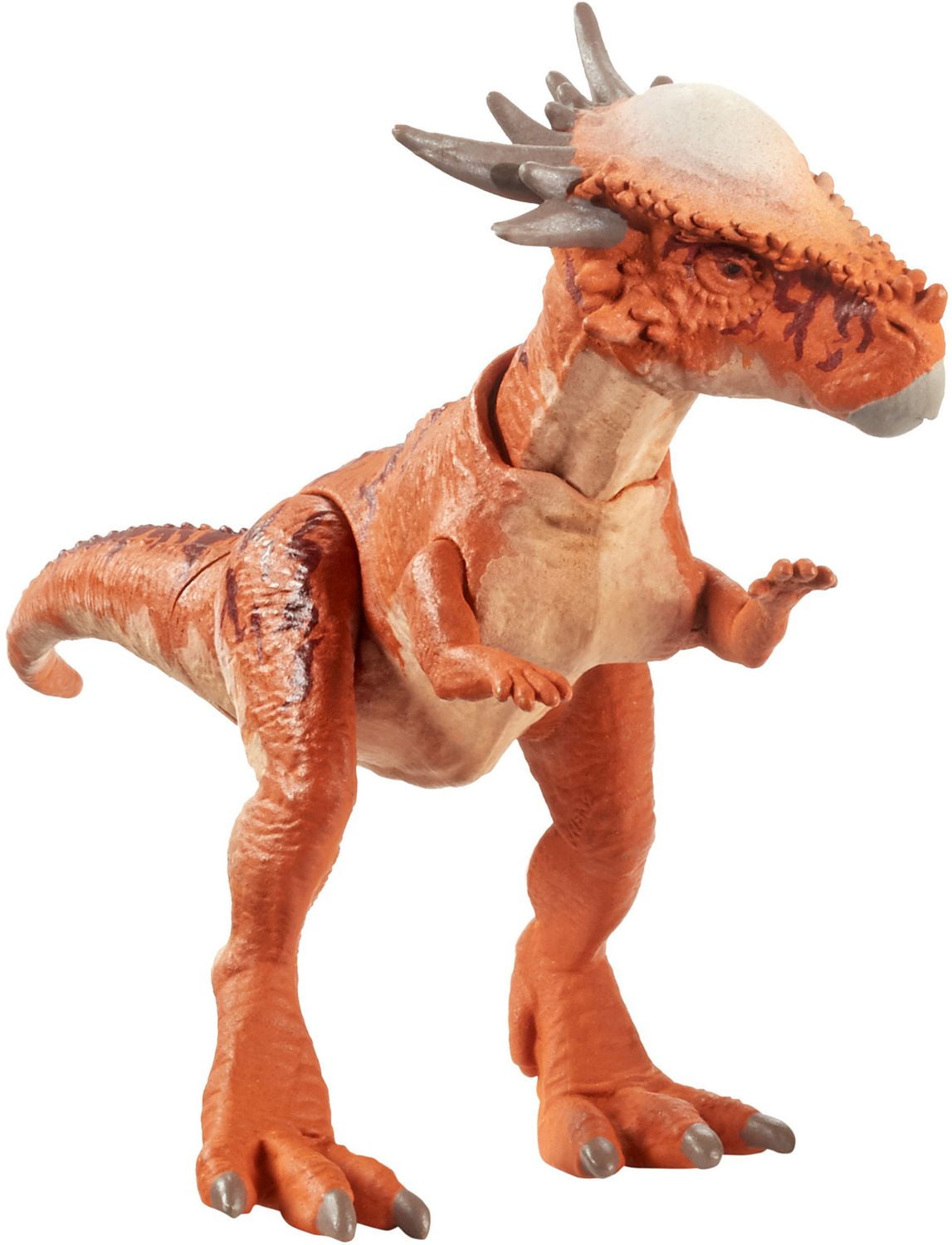 Jurassic World Attaque Sauvage Figurine Stygimoloch Stiggy