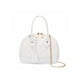 thumbnail image 3 of Bolsa Moda PU cuero embrague mujer pequeño teléfono móvil Shell Casual de hombro Sywqhk Para Estrenar, 3 of 8