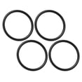 thumbnail image 3 of anillos tipo O de 1.181 in/1,1 pulgadas 91326-PL5-003 para Honda, 3 of 5
